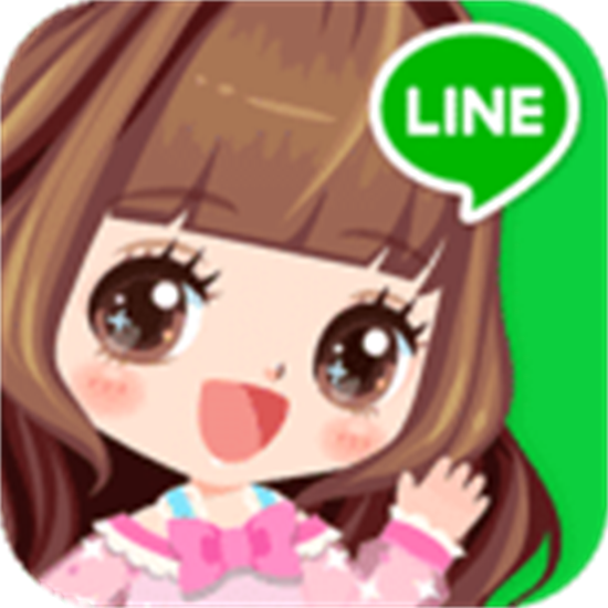 LINEPLAY安卓最