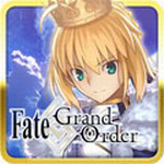 fategrandorde