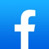 facebook app2