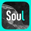 Soul app2020最