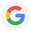 google搜索入