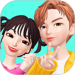 崽崽zepeto