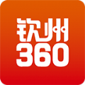 钦州360招聘