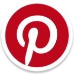 pinterest破解