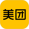 美团app