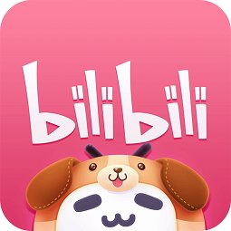 bilibili旧版本