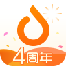 多点app4周年