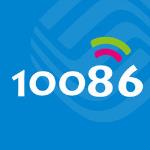 10086app