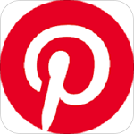 pinterest app