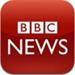 bbc news app安