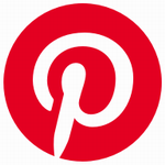 pinterest app苹