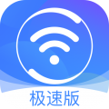 360WIFI(守护