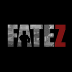 FateZ Unturne