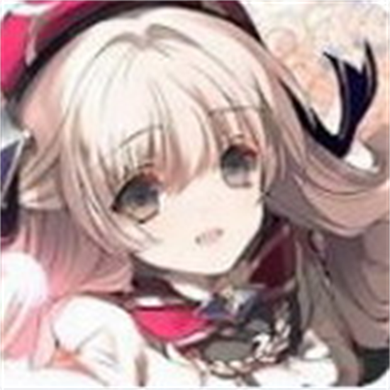 arcaea