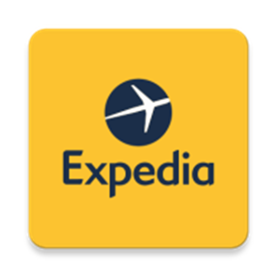 Expedia