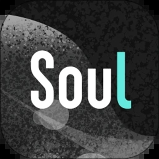 soul